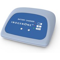 Inogen One G5/Rove 6 External Battery Charger