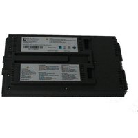 DeVilbiss iGo Replacement Battery Pack