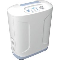 Inogen At Home 5L Concentrator