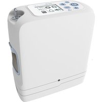 Inogen One G5 Portable Concentrator