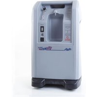 CAIRE AirSep Newlife Intensity 10 Home Concentrator
