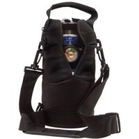 Invacare M9 Conserver with Bag