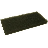 Respironics Millennium Gross Particle Filter