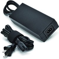 Respironics SimplyGo Mini AC Power Supply - Serial Over 9023059
