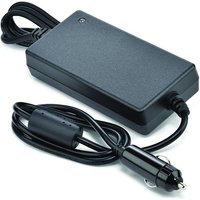 Respironics SimplyGo Mini DC Power Supply - Serial Over 9023059