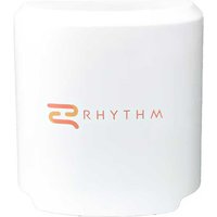 Rhythm Healthcare P2-S3 Double Battery