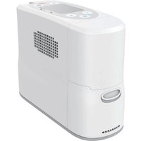 Rhythm P2 Portable Concentrator