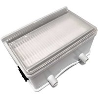 Inogen At Home 5L Inlet Filter
