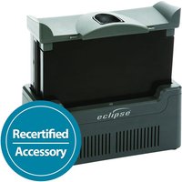 Recertified CAIRE SeQual Eclipse External Battery Charger