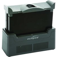 SeQual Eclipse Desktop External Battery Charger
