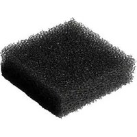 CAIRE SeQual Eclipse Gross Particle Filter
