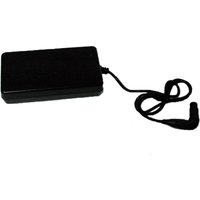 CAIRE SeQual Eclipse AC Power Supply