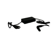 SeQual Eclipse DC Power Supply