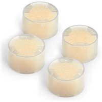 Transcend AirMist HME Replacement Filters