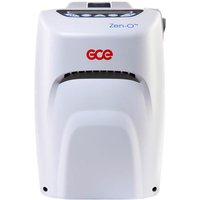 GCE Zen-O Portable Concentrator