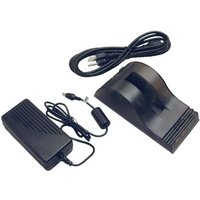 GCE Zen-O External Battery Charger