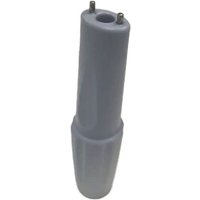 GCE Zen-O Cannula Wrench