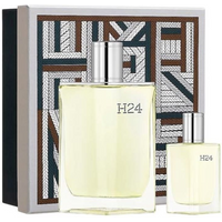 H24 Eau De Toilette Spray Set