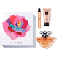 Tresor Eau de Parfum Spray Set