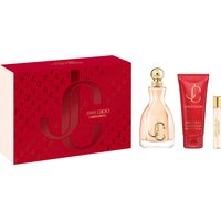 I Want Eau de Parfum Spray Set