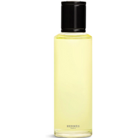 Barenia Eau de Parfum Intense Refill