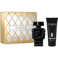 Phantom Parfum Spray Gift Set