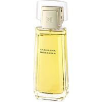 Her Eau de Parfum Spray