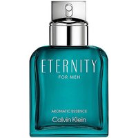 Eternity Aromatic Essence Parfum Intense Spray