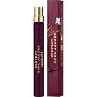 Perfect Absolute Eau de Parfum Spray