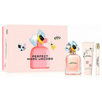 Perfect Eau de Parfum Spray Set