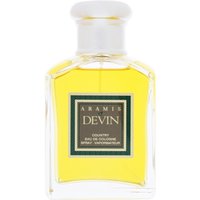 Devin Country Eau de Cologne Spray