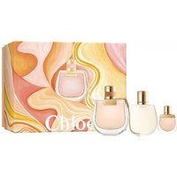 Nomade Eau de Parfum Spray Gift Set