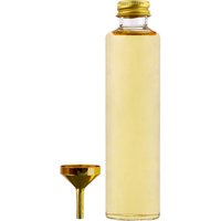 Thierry Alien Eau Extraordinaire Eau de Toilette Eco Refill Bottle