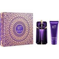 Alien Refillable Eau de Parfum Spray Gift Set