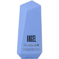Angel Body Lotion