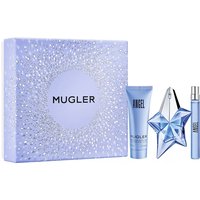 Thierry Angel Refillable Eau de Parfum Spray Gift Set