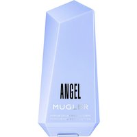 Angel Shower Gel