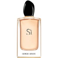 Si Eau de Parfum Spray