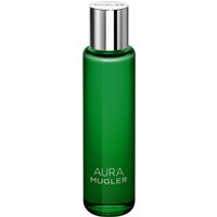 Thierry Aura Refil Eau de Parfum Spray