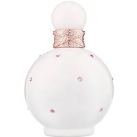 Intimate Fantasy Eau de Parfum Spray