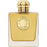 Goddess Intense Eau de Parfum Spray