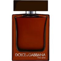 & One Parfum Spray