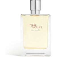 Terre d Eau Givree Eau de Parfum Spray