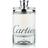 Eau de Eau de Toilette Spray