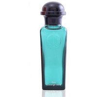 Eau DOrange Verte Eau de Cologne Spray