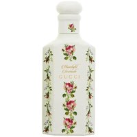 Flora Moonlight Serenade Eau de Parfum Spray