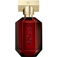 Scent Elixir Parfum Intense Her Spray