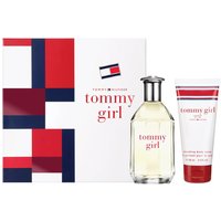 Eau de Toilette Spray Gift Set