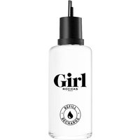 Eau de Toilette Refill