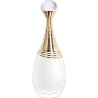 Jadore Parfum DEau Spray